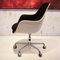 Loose Cushion Armchair by Charles & Ray Eames for Herman Miller 3