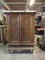 Asian Teak Wardrobe, Image 3