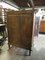 Asian Teak Wardrobe 6