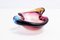 Murano Glass Ashtray 8