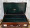 Full Leather Suitcases from R. W. Forsyth, Set of 2 26