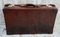 Full Leather Suitcases from R. W. Forsyth, Set of 2 25