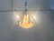 Space Age Pendant Lamp, Image 12