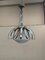 Space Age Pendant Lamp 2