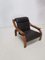 Woodline Chairs by Marco Zanuso for Arflex, Set of 2 8