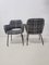 Armchairs, 1970s, Set of 2, Image 5