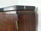 Art Deco Rosewood Corner Cabinet, Image 8