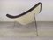 Coconut Chair by George Nelson for Vitra 7