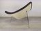 Coconut Chair by George Nelson for Vitra, Image 7