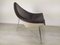 Coconut Chair by George Nelson for Vitra, Image 4