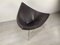 Coconut Chair by George Nelson for Vitra 9