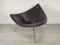 Coconut Chair by George Nelson for Vitra 2