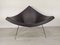 Coconut Chair by George Nelson for Vitra 1