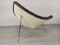 Coconut Chair by George Nelson for Vitra 6