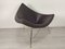 Coconut Chair by George Nelson for Vitra 3