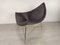 Coconut Chair by George Nelson for Vitra 5