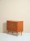 Scandinavian Teak Chest of 4 Drawers, Image 4