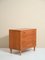 Swedish Chest of Drawers from String 2