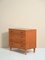 Swedish Chest of Drawers from String, Image 4