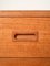 Swedish Chest of Drawers from String 5