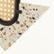 Frame II Triangular Suspension Lamp by Utu Soulful Lighting, Image 5