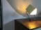 Lampada da tavolo o da parete di Louis Kalff per Philips, Paesi Bassi, anni '50, Immagine 5