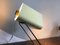 Dutch Table or Wall Lamp by Louis Kalff for Philips, 1950s, Image 3
