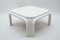 Coffee Table by Peter Ghyczy for Horn Collection, 1970s 3