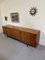 Credenza di Ib Kofod-Larsen, Immagine 4