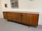 Sideboard by Ib Kofod-Larsen 1