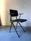 Chair by Friso Kramer, 1950s, Image 1