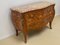 Commode Louis XV 11