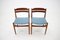 Danish Teak Dining Chairs from Sorø Stolefabrik, 1960s, Set of 6 11