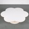 Ie Cloud Coffee Table by Kho Liang Ie for Artifort, Netherlands, 1960s 3