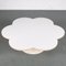 Table Basse Ie Cloud par Kho Liang Ie pour Artifort, Pays-Bas, 1960s 3