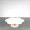 Ie Cloud Coffee Table by Kho Liang Ie for Artifort, Netherlands, 1960s 1