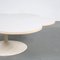 Ie Cloud Coffee Table by Kho Liang Ie for Artifort, Netherlands, 1960s 7