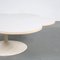 Tavolino da caffè Ie Cloud di Kho Liang Ie per Artifort, Paesi Bassi, anni '60, Immagine 7