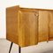 Sideboard, 1950s, Image 3