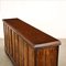 Wooden Sideboard 9