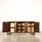 Wooden Sideboard 3