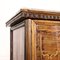 Wooden Sideboard 5