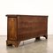 Wooden Sideboard 10