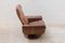 DS50 Swivel Chair from De Sede, 1970s, Image 3