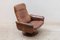 DS50 Swivel Chair from De Sede, 1970s 2