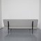 Gray Model 1721 Sofa Bed by AR Cordemeyer for Gispen 6