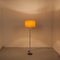 Standing Floor Lamp 8