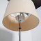 Standing Floor Lamp, Image 4