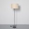 Standing Floor Lamp 1