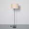 Standing Floor Lamp, Image 1